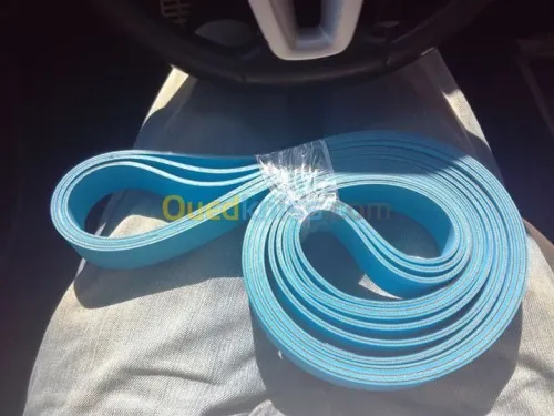 vente produits et consommables 