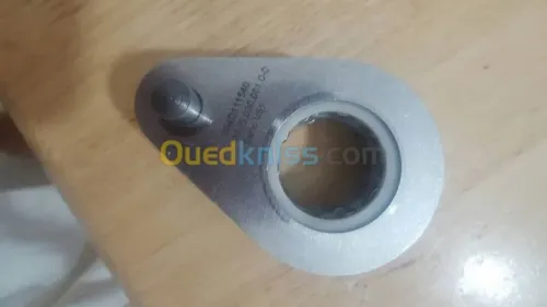 vente produits et consommables 