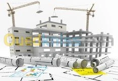 CLINIQUES PRIVEES ET HOPITAUX