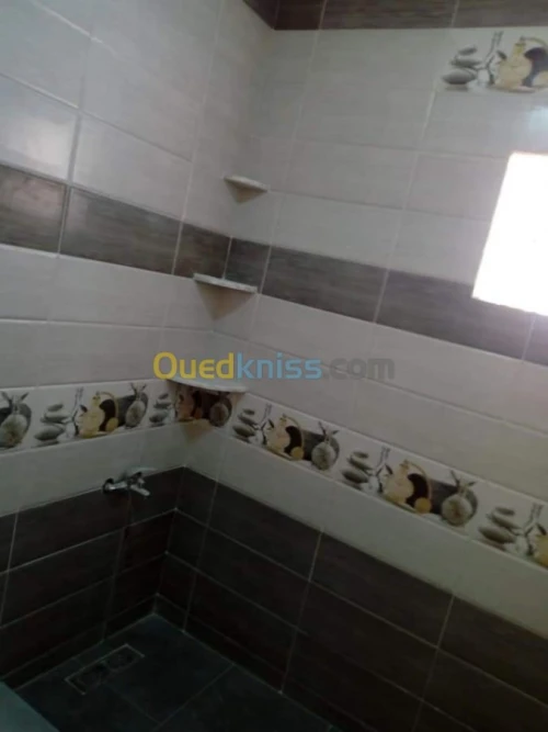 Faience dalle de sol 