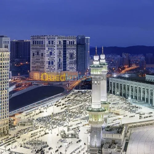 VIP*****pourquoi  NOUS!!! 