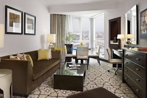 VIP*****pourquoi  NOUS!!! 