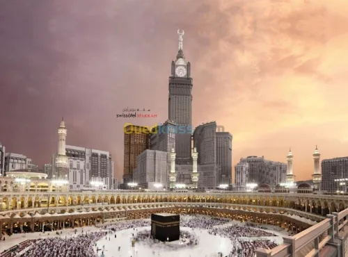 VIP*****pourquoi  NOUS!!! 