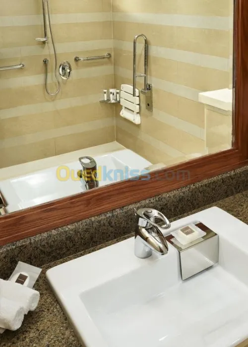 VIP*****pourquoi  NOUS!!! 