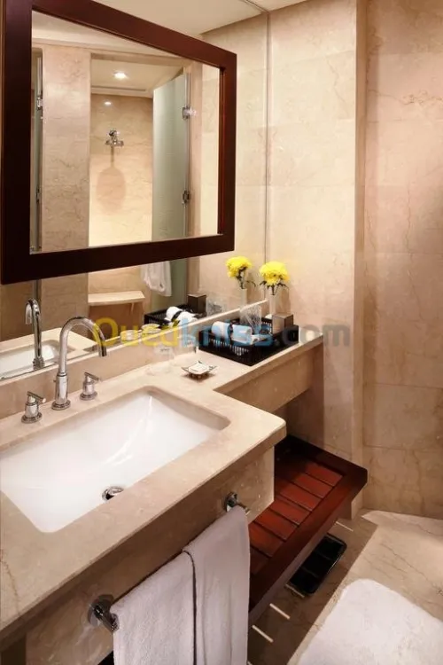 VIP*****pourquoi  NOUS!!! 