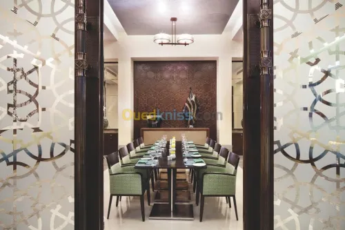 VIP*****pourquoi  NOUS!!! 