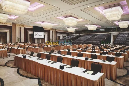 VIP*****pourquoi  NOUS!!! 