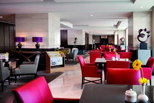 VIP*****pourquoi  NOUS!!! 