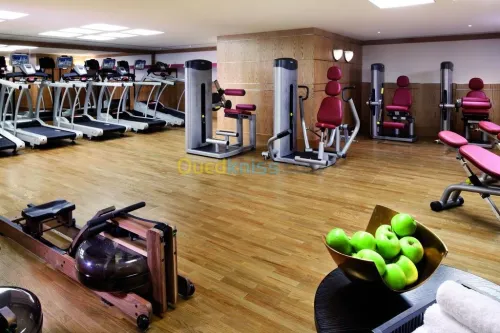 VIP*****pourquoi  NOUS!!! 