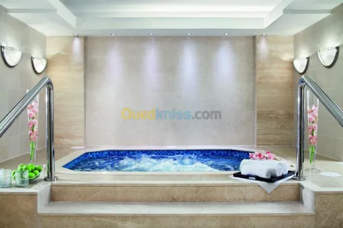 VIP*****pourquoi  NOUS!!! 