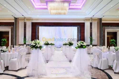 VIP*****pourquoi  NOUS!!! 