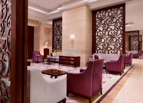 VIP*****pourquoi  NOUS!!! 