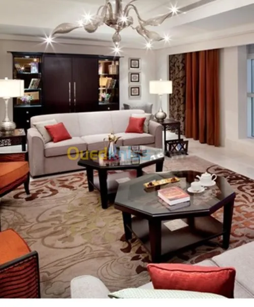 VIP*****pourquoi  NOUS!!! 