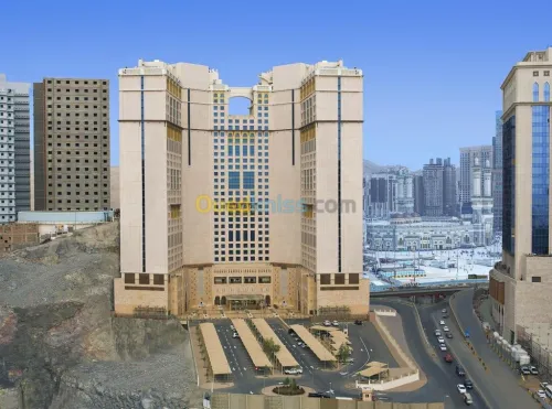 VIP*****pourquoi  NOUS!!! 