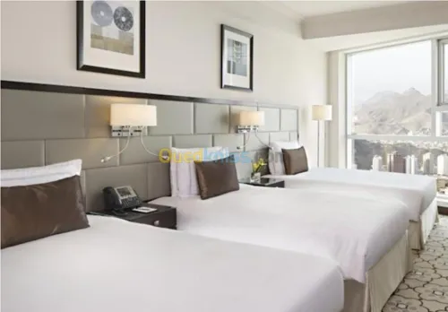 VIP*****pourquoi  NOUS!!! 