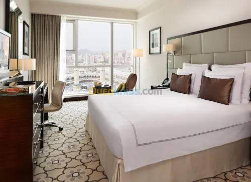 VIP*****pourquoi  NOUS!!! 