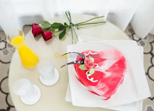 VIP*****pourquoi  NOUS!!! 