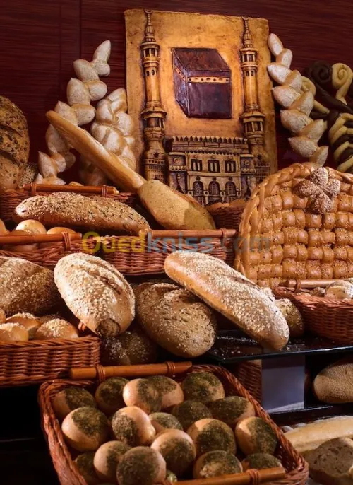 VIP*****pourquoi  NOUS!!! 