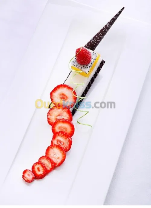 VIP*****pourquoi  NOUS!!! 