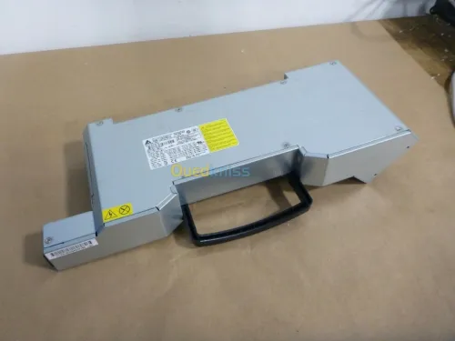 Alimentation hp Z 620 et z 820 ALIMENTATION