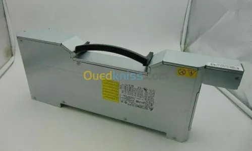 Alimentation hp Z 620 et z 820 ALIMENTATION