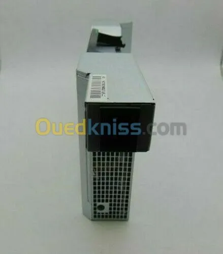 Alimentation hp Z 620 et z 820 ALIMENTATION