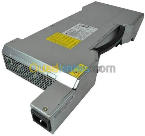 HP Z800 850W Alimentation