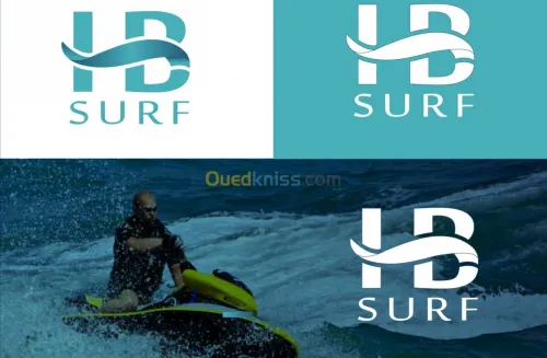 logos ,carte de visite ,identités