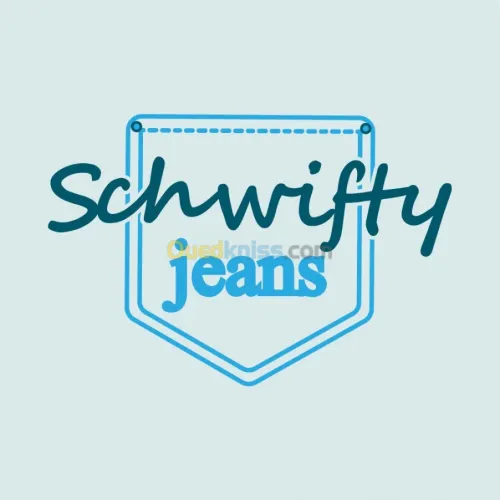 logos ,carte de visite ,identités