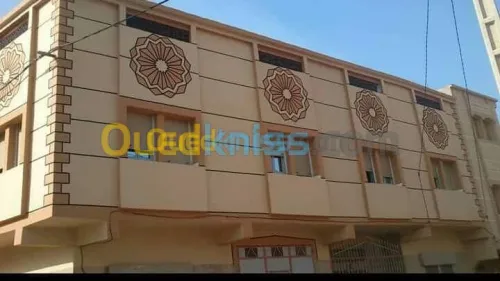 صباغة المنازل وجميع دكورات