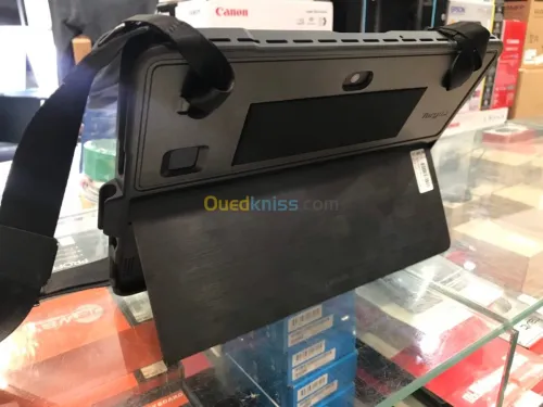 DELL LATITUDE 5290 2in1 i5 8ém 8GB 256