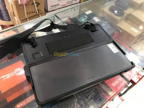 DELL LATITUDE 5290 2in1 i5 8ém 8GB 256