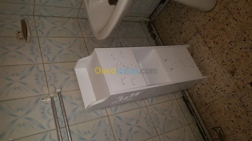 Découpage et gravure numérique