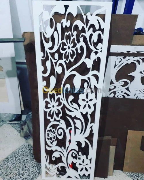 Découpage numérique forex mdf etc