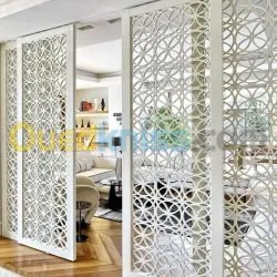 Découpage numérique forex mdf etc