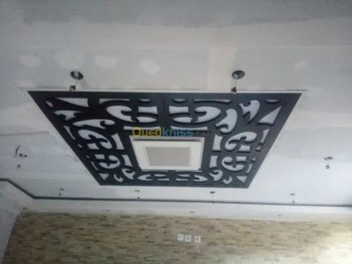 Découpage numérique forex mdf etc