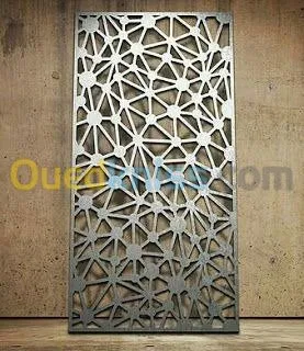 Découpage numérique forex mdf etc