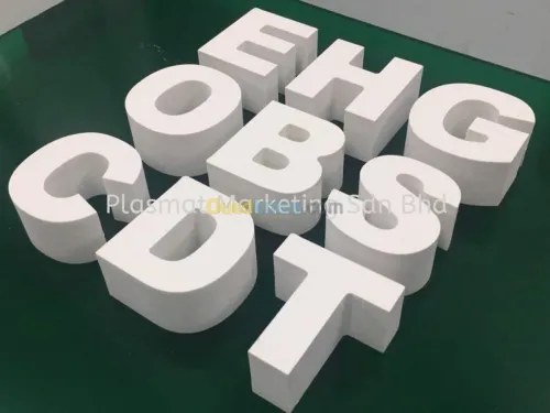 Découpage numérique forex mdf etc