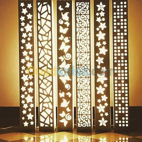 Découpage numérique forex mdf etc