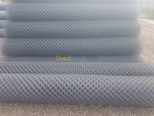 Matériel professionnel 