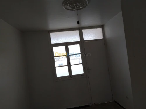 Vente Appartement F3 Ain temouchent Ain temouchent
