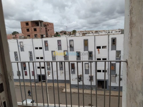 Vente Appartement F3 Ain temouchent Ain temouchent