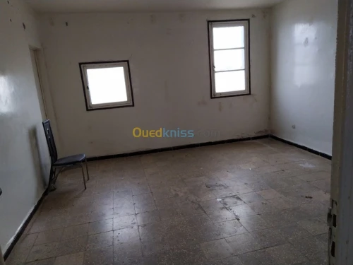 Vente Appartement F3 Ain temouchent Ain temouchent