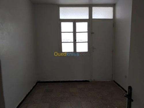 Vente Appartement F3 Ain temouchent Ain temouchent