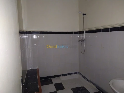 Vente Appartement F3 Ain temouchent Ain temouchent