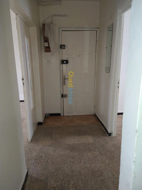 Vente Appartement F3 Ain temouchent Ain temouchent