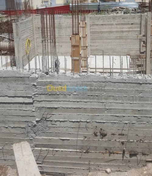 constructions tous corp détat