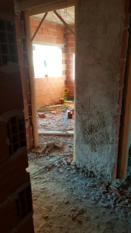constructions tous corp détat