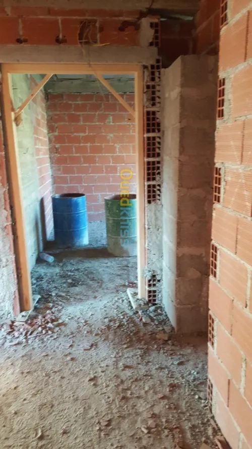 constructions tous corp détat