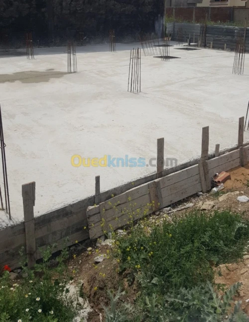 constructions tous corp détat